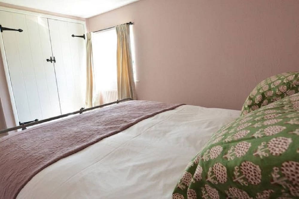 Cottage, 3 Bedrooms photo 2