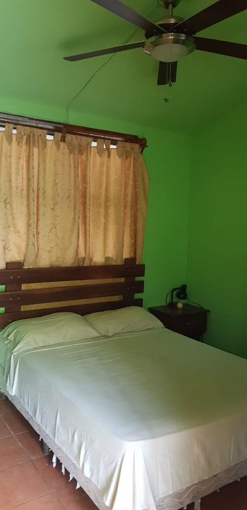 House photo 2