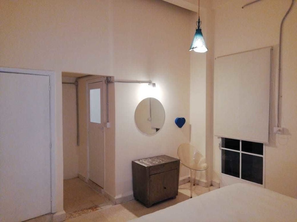 Apartment, 2 Bedrooms, Mountain View (Ghurub) photo 3