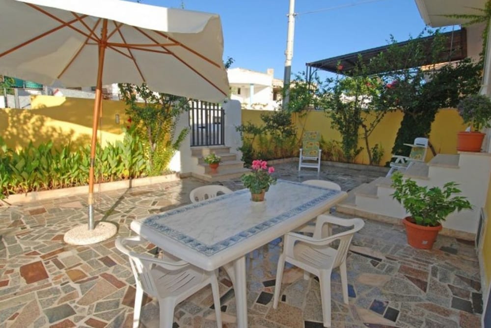 Villa, 2 Bedrooms photo 2