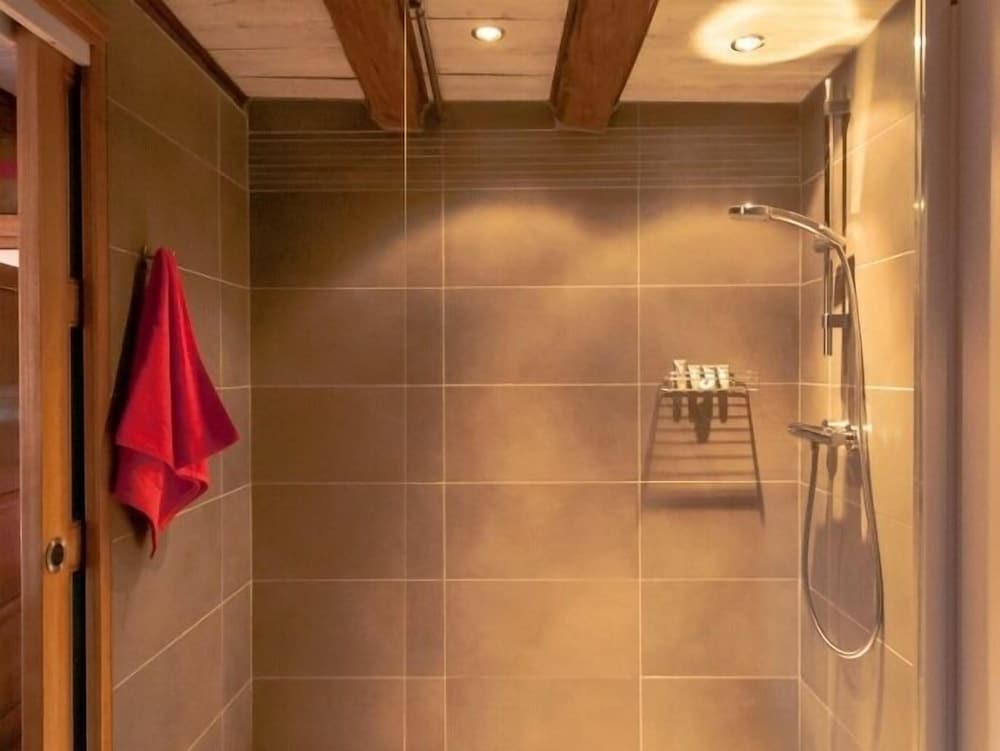 Double Room, Ensuite (Bergamote) photo 3