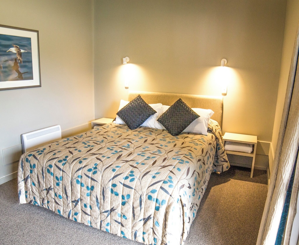 Two Bedroom photo 3