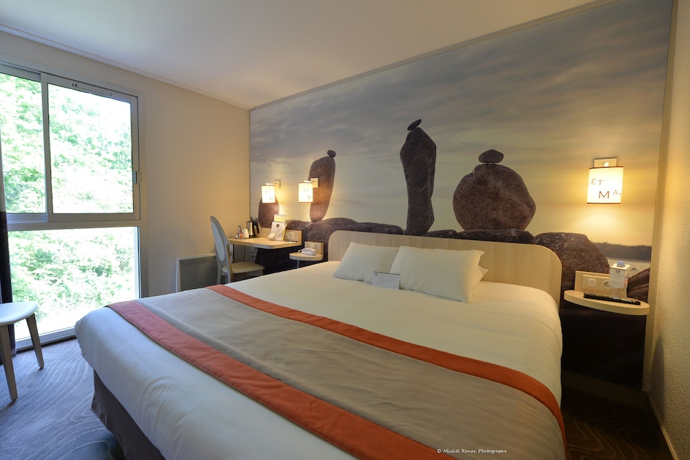 Family Room, Multiple Beds, Non Smoking, Connecting Rooms photo 2