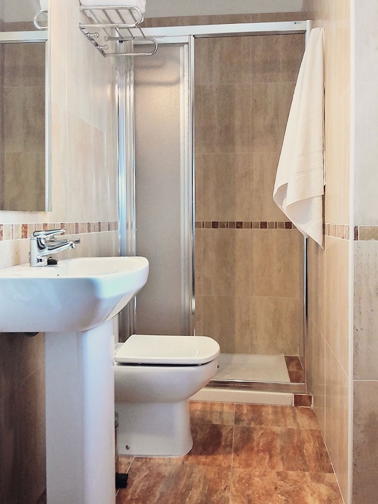 Superior Double Or Twin Room, Ocean View photo 3