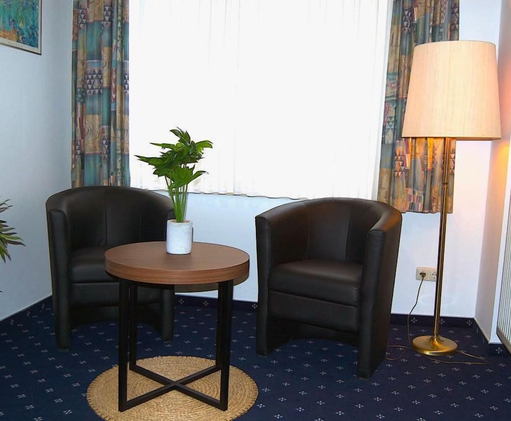Double Room Single Use, photo 7