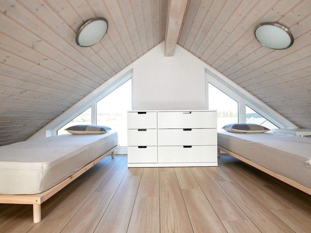 Classic House, 4 Bedrooms