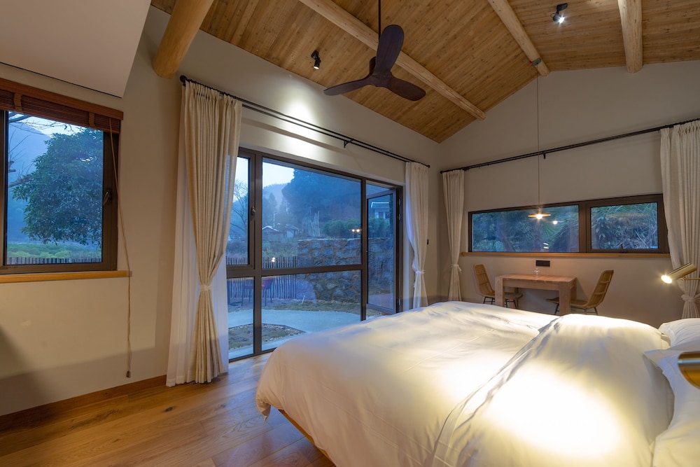Comfort Double Room photo 1