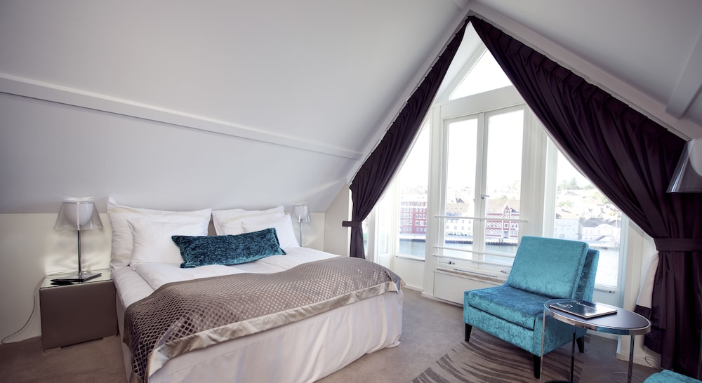Superior Room, 1 Double Bed - Photo 18