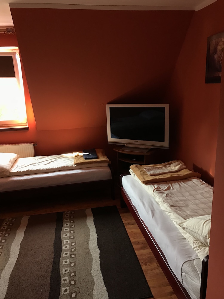 Triple Room photo 1
