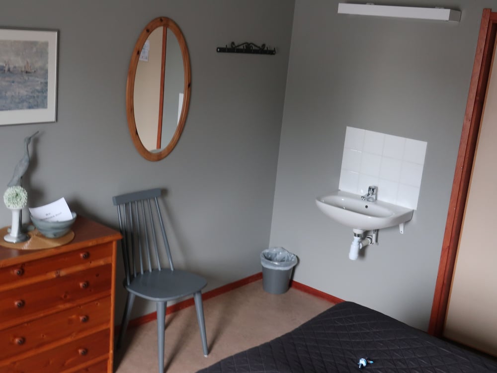 Standard Room photo 2