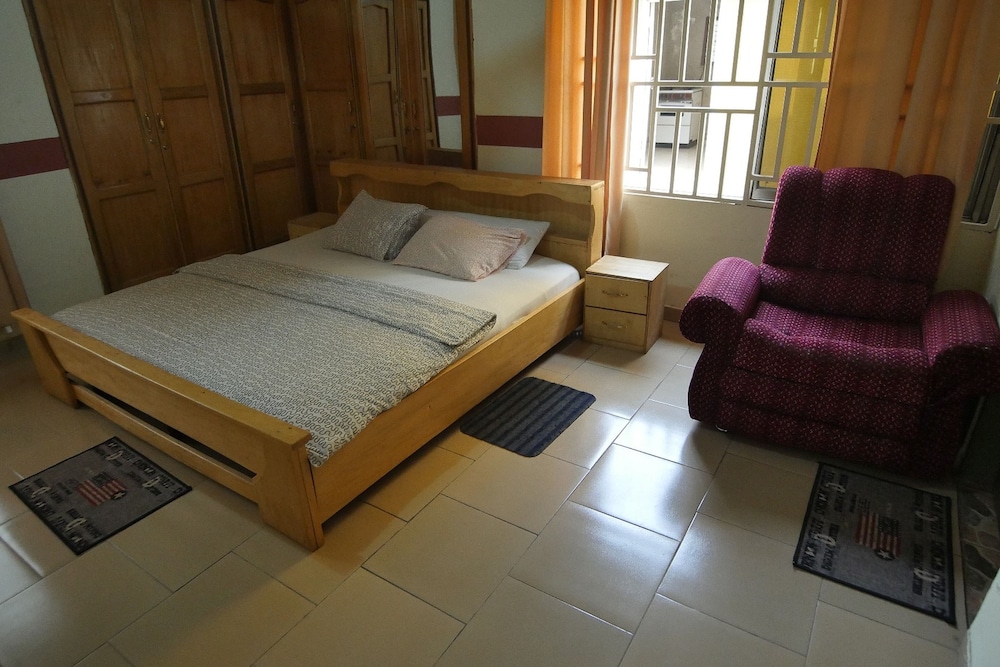 Royal Room photo 2