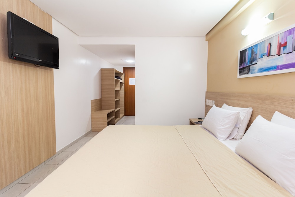 Superior Room photo 2