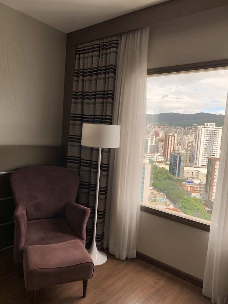 Superior Room, 1 Double Bed - Photo 3