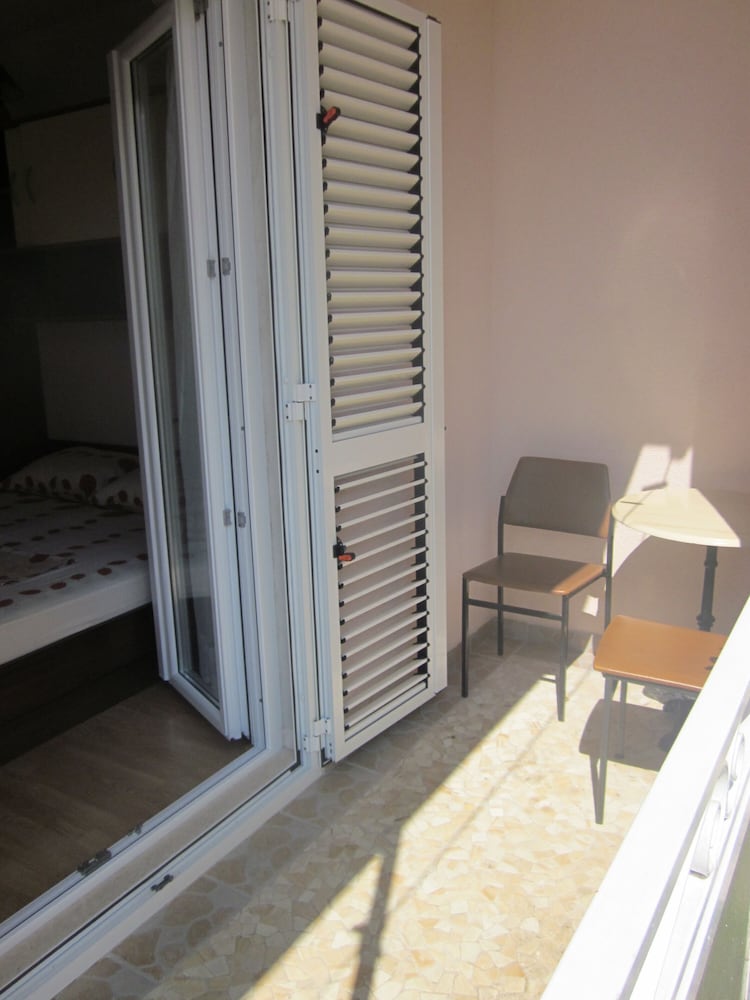 Room, Sea View photo 3