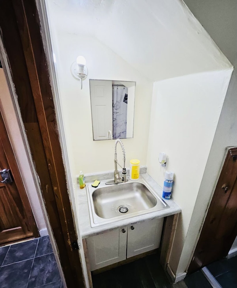 Classic Single Room photo 1
