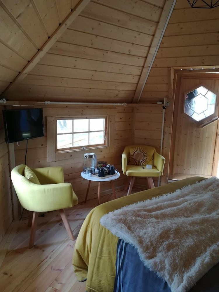 Cottage, 1 Bedroom - Photo 6