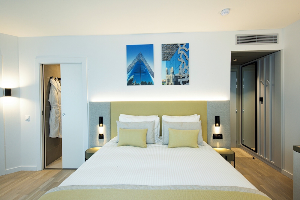 Standard Room - Photo 3