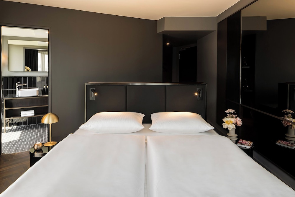 Superior Room photo 2