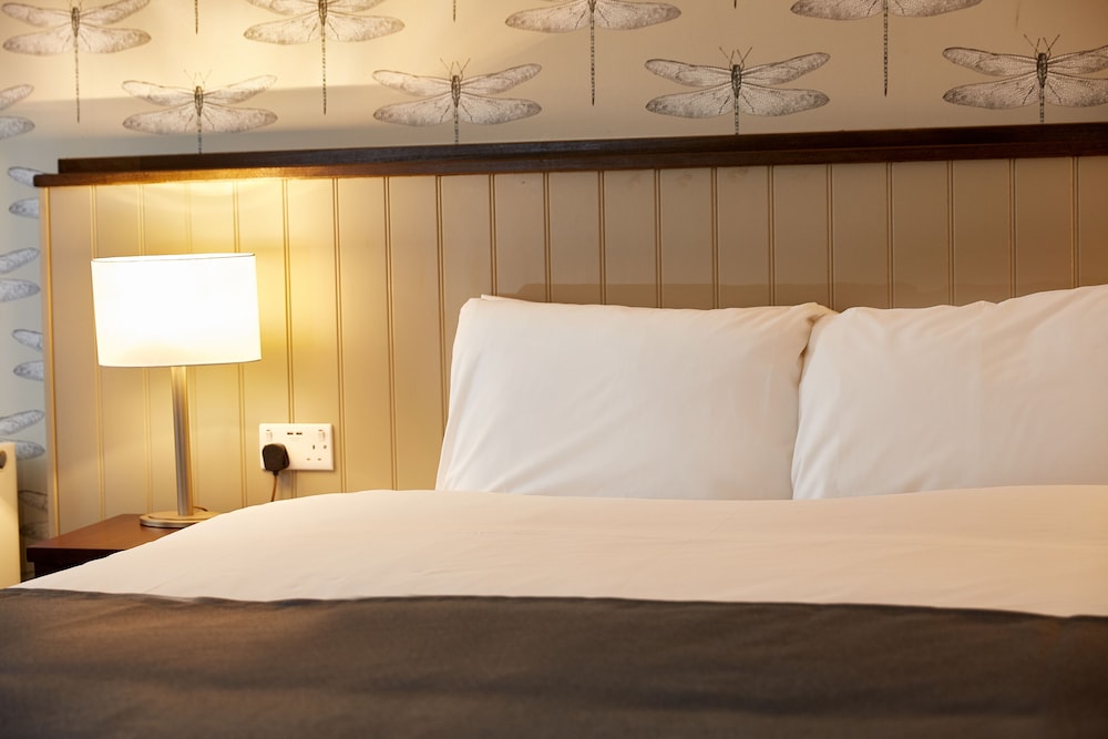 Double Room, photo 7