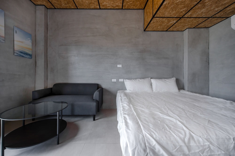 Superior Double Room - Photo 3