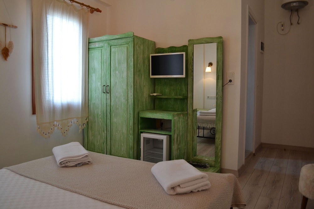 Deluxe Room photo 2