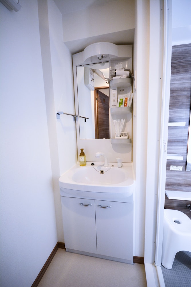 Superior Room - Photo 3
