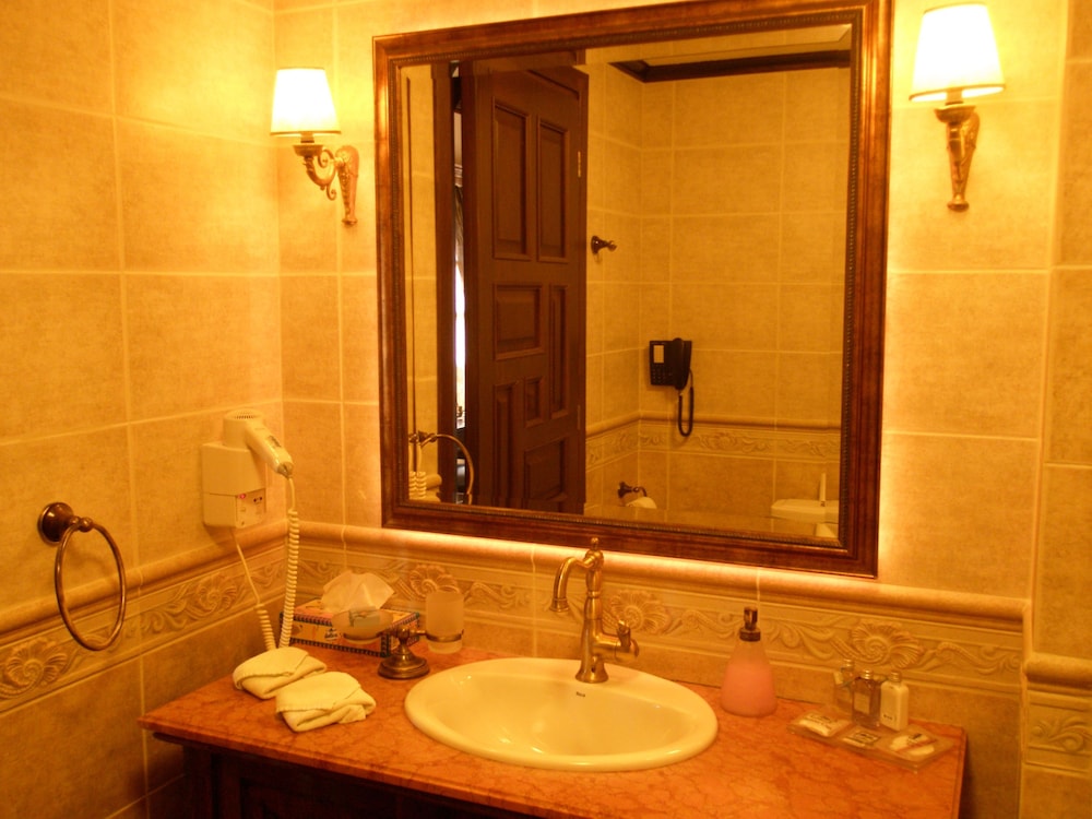 Superior Double Room - Photo 5