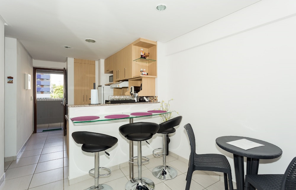 Standard Apartment, 2 Bedrooms, Sea View photo 2