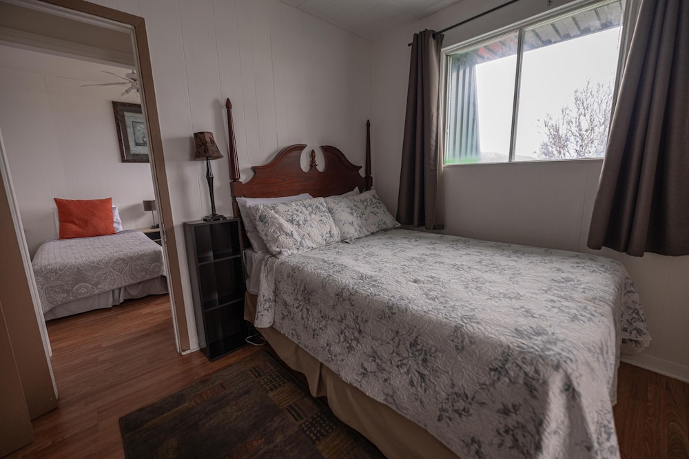 Classic Room photo 1