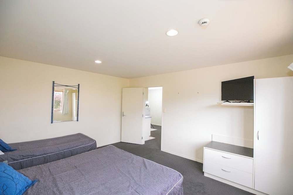 Premium Suite