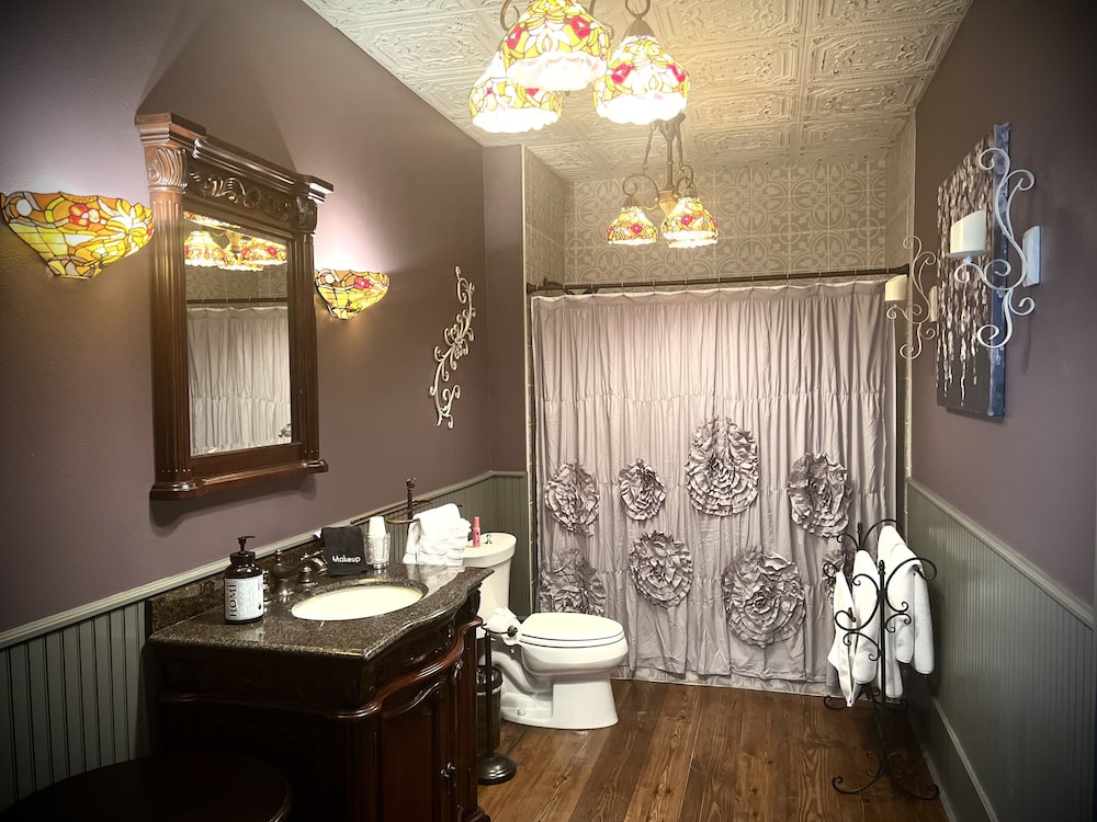 Abby's Room photo 2