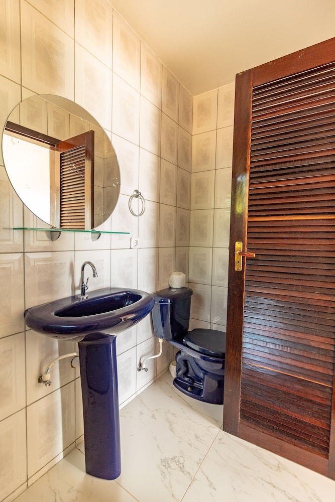Standard Suite photo 3