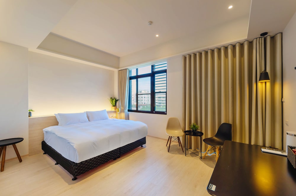 Superior Suite, River View photo 1
