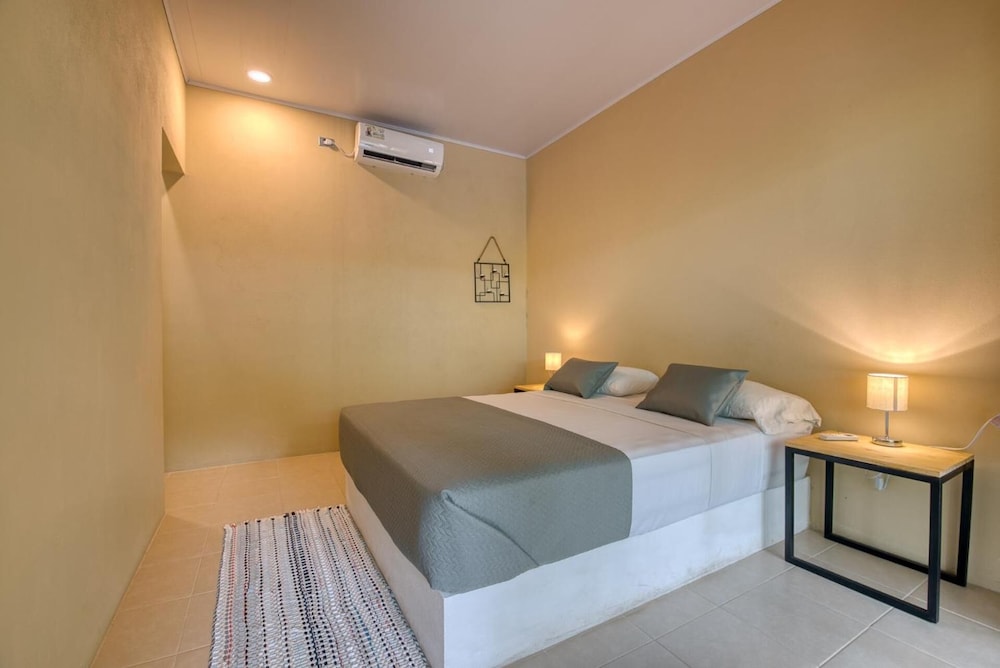 Standard Villa, Multiple Beds, Non Smoking photo 3