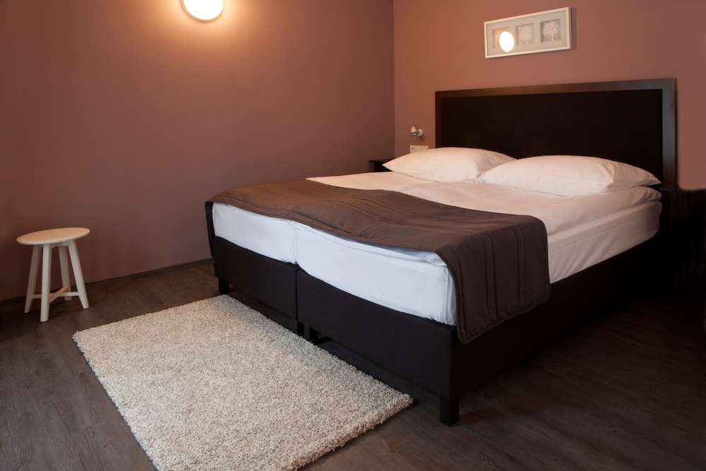 Comfort Apartment, 1 Bedroom photo 2