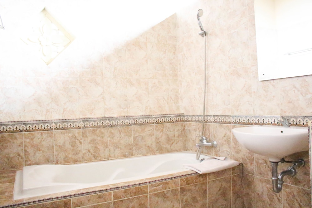 Suite, 2 Bedrooms photo 3