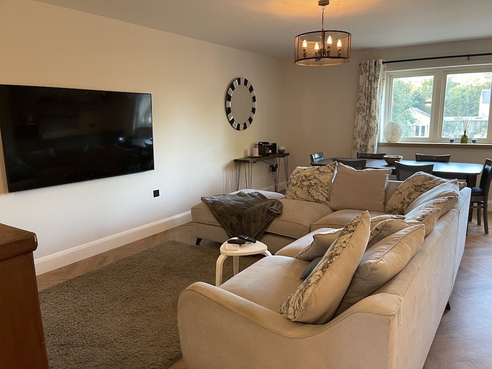 Signature Suite photo 2