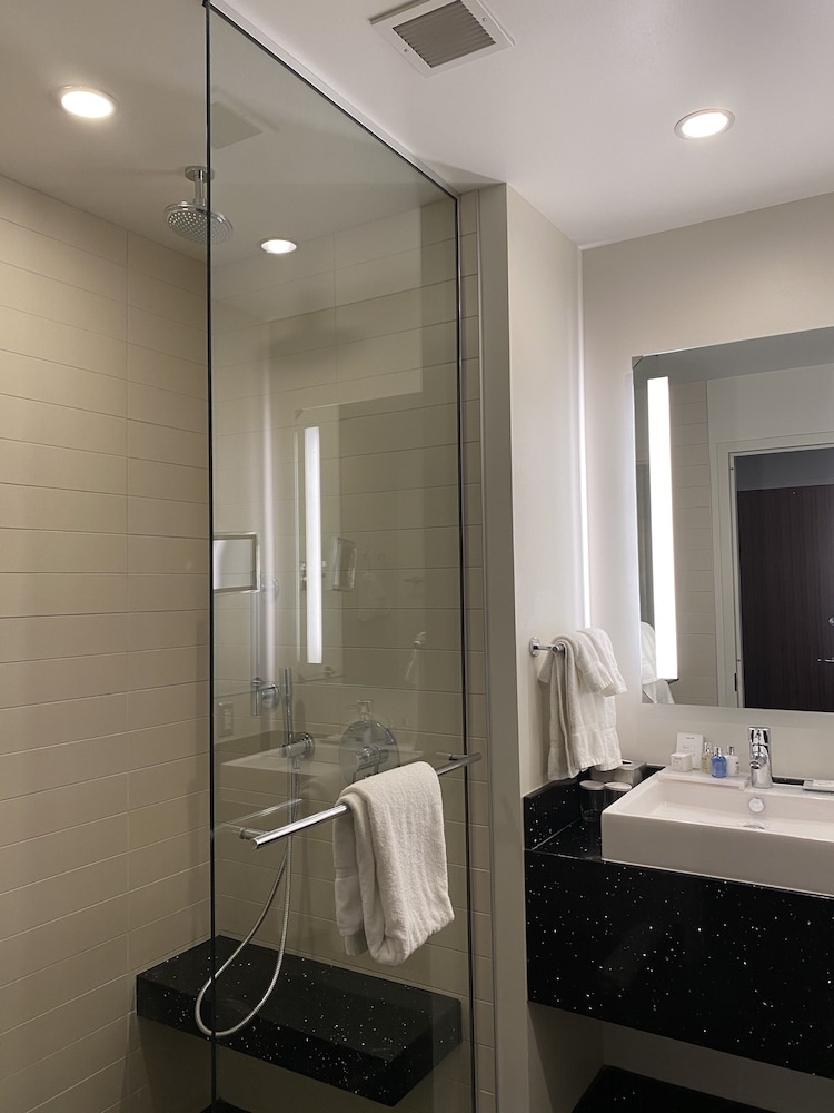 Radisson Blu Mall of America, Billede 20