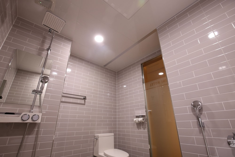 Deluxe Room (A)