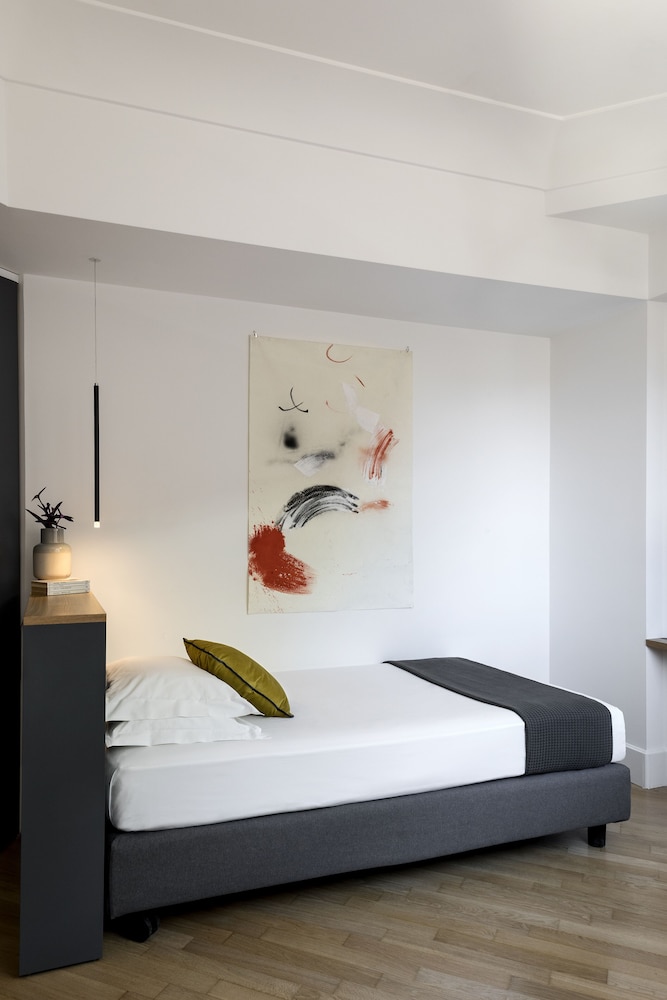 Classic Single Room photo 2