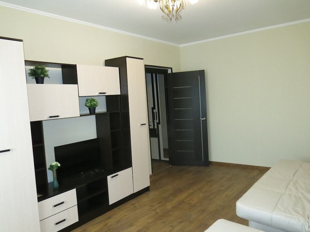 Suites Terreo photo 2