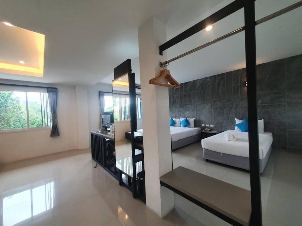 Suite photo 2