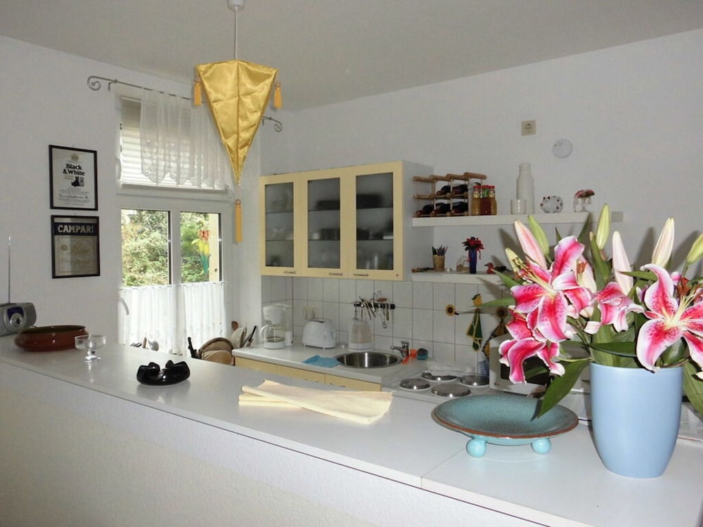 House photo 2
