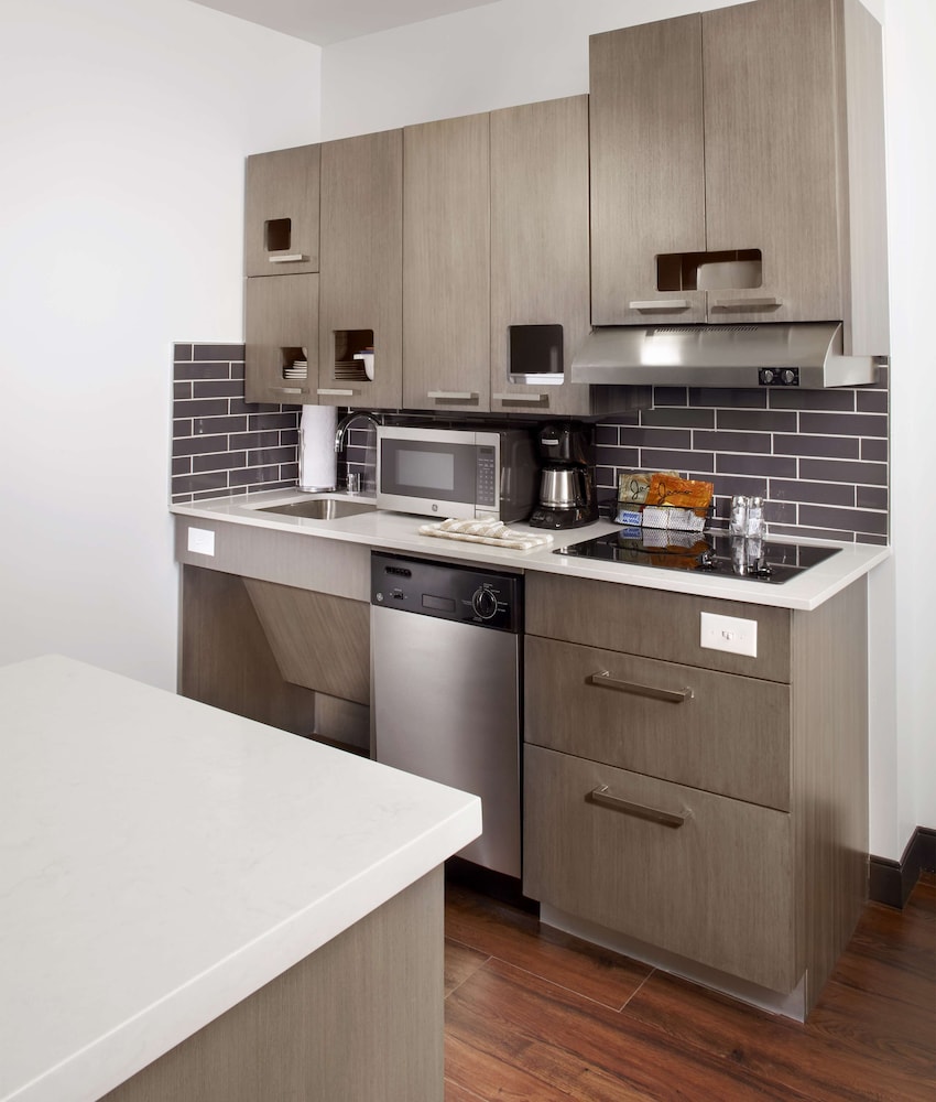 Hyatt House Denver Lakewood Belmar, Zdjęcie 5