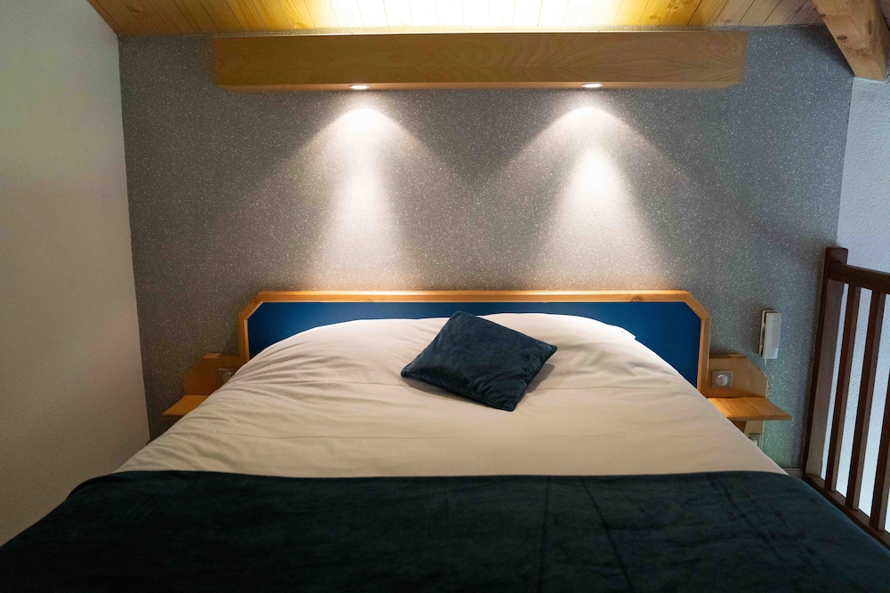 Quadruple Room photo 2