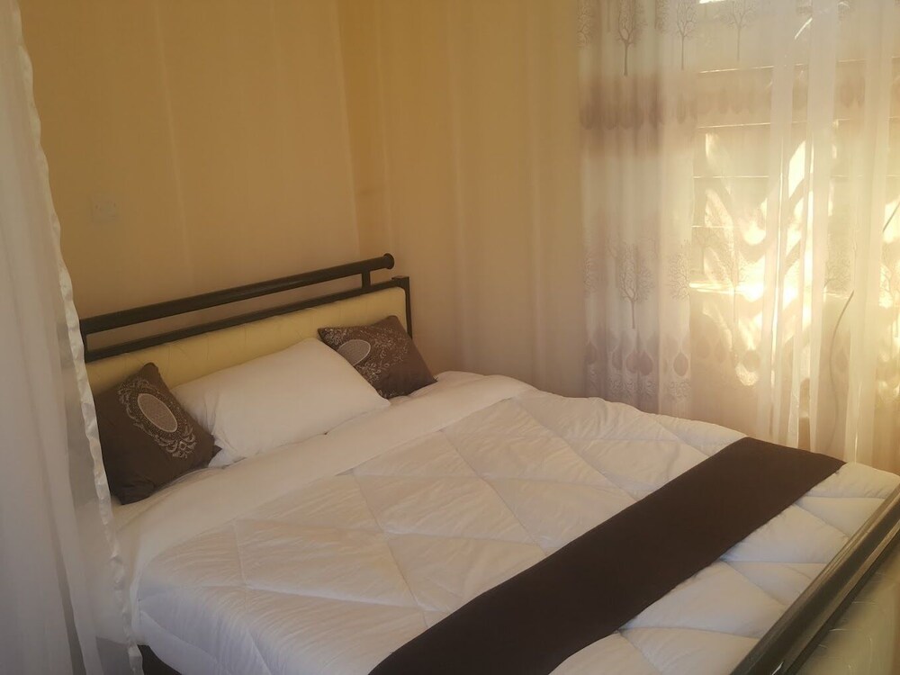 Deluxe Single Room photo 2