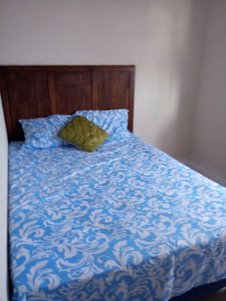 Apartment, 3 Bedrooms, City View (Bedrooms allocated based on occupancy) photo 3