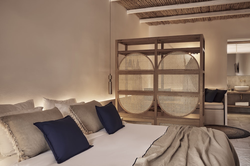 Studio Suite, Private Pool - Photo 1
