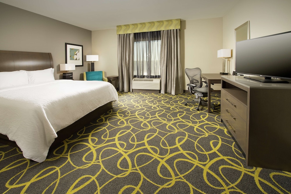 Room, Accessible photo 3