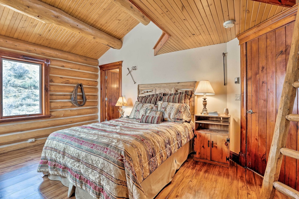 House (5 Bedrooms) photo 3
